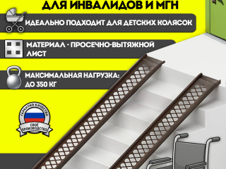 Категория 1