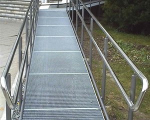 Категория 2