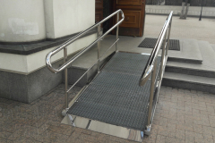 perila-na-pandus-22-2