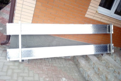 whatsapp-image-2025-11-01-at-15.36.10