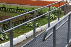 zv31q3pzb0jaotqwf20i6wmvy2xnb40e