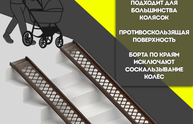 Первая статья в блоге