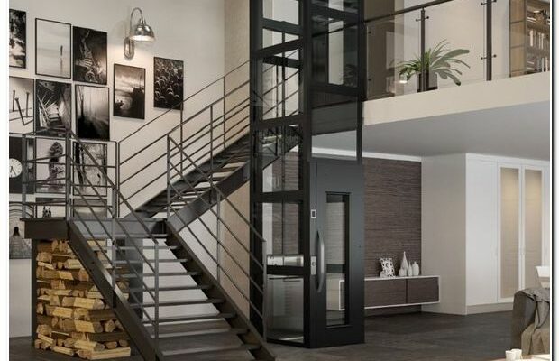 Новая статья