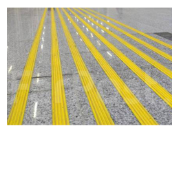 Тактильная лента